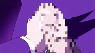 Fujun Isei Kouyuu: Taisetsu na Kimi e RUS SUB