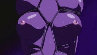 Fujun Isei Kouyuu: Taisetsu na Kimi e RUS SUB