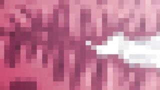 Delivery Chi*ko wo Tanomitai Onee-san ep1 RUS