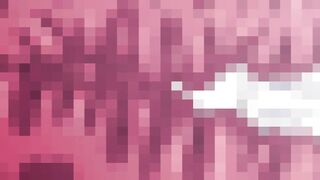 Delivery Chi*ko wo Tanomitai Onee-san ep1