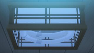 Overflow おーばーふろぉ ep2