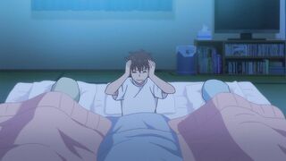 Overflow おーばーふろぉ ep2