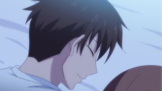 Overflow おーばーふろぉ ep2