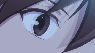 Overflow おーばーふろぉ ep2