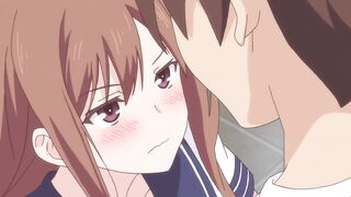 Overflow おーばーふろぉ ep3