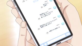 Overflow おーばーふろぉ ep4