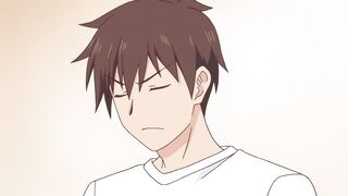 Overflow おーばーふろぉ ep4