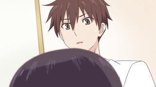 Overflow おーばーふろぉ ep4