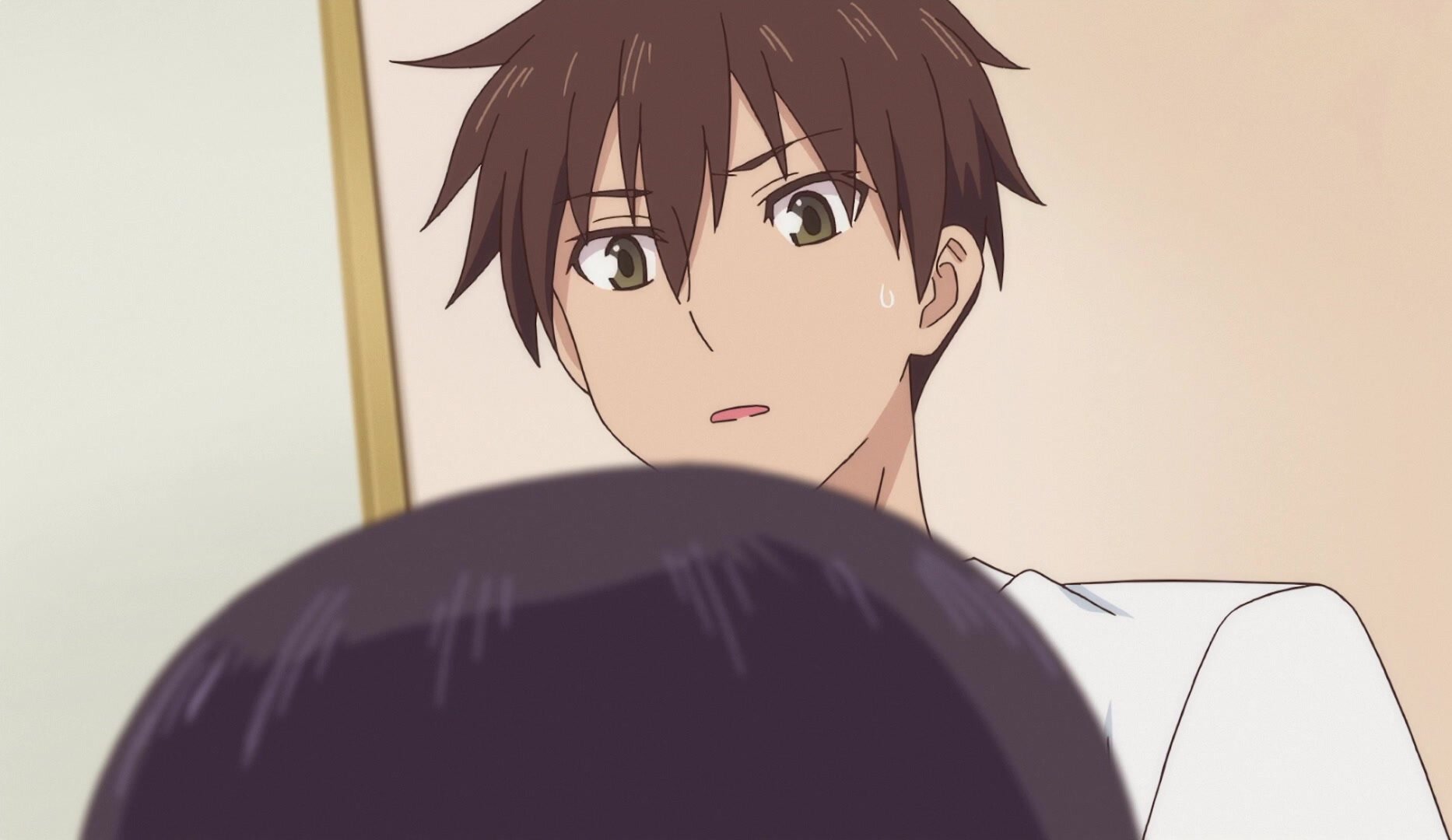 剥ぎコラ hentai