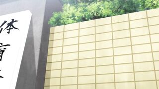 Overflow おーばーふろぉ ep5