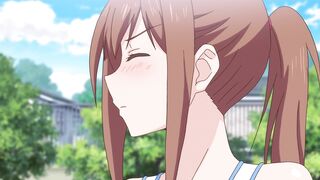 Overflow おーばーふろぉ ep5