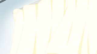 Overflow おーばーふろぉ ep5