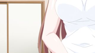 Overflow おーばーふろぉ ep7