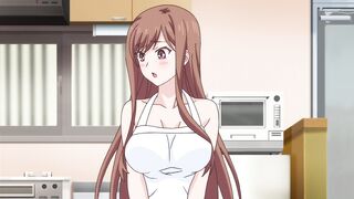 Overflow おーばーふろぉ ep7