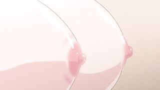 Overflow おーばーふろぉ ep7