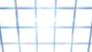 Overflow おーばーふろぉ ep8