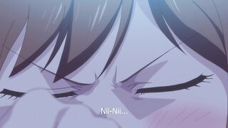 Overflow ep2 ENG SUB