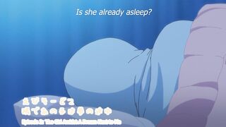 Overflow ep2 ENG SUB
