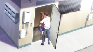 Overflow ep3 ENG SUB