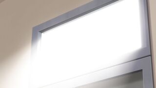 Overflow ep3 ENG SUB