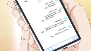 Overflow ep4 ENG SUB