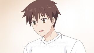 Overflow ep4 ENG SUB