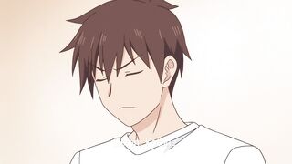 Overflow ep4 ENG SUB