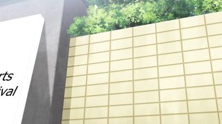 Overflow ep5 ENG SUB