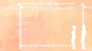 Overflow ep5 ENG SUB