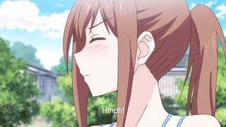 Overflow ep5 ENG SUB