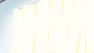 Overflow ep5 ENG SUB