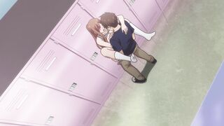 Overflow ep5 ENG SUB