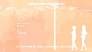 Overflow ep6 ENG SUB