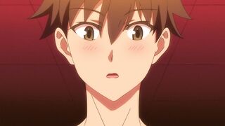 Overflow ep6 ENG SUB