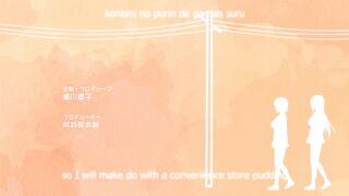 Overflow ep7 ENG SUB