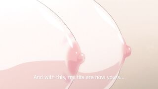 Overflow ep7 ENG SUB