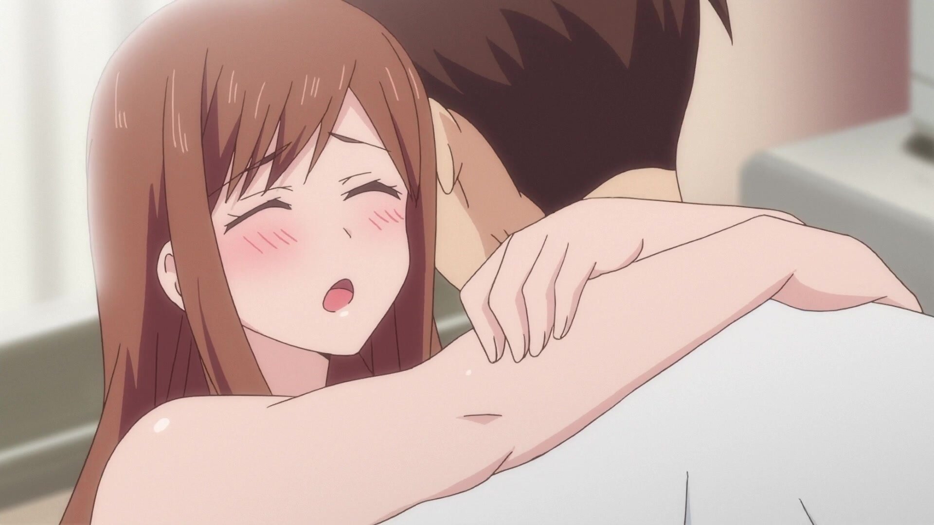 Overflow ep7 ENG SUB Hentai Online HD