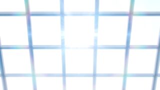 Overflow ep8 ENG SUB