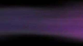 Natsuyasumi Ake no Kanojo wa... ep1