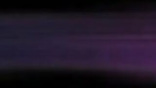 Natsuyasumi Ake no Kanojo wa... ep2