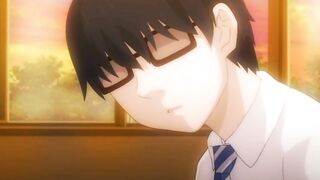 Natsuyasumi Ake no Kanojo wa... ep2