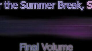 Natsuyasumi Ake no Kanojo wa... ep2 ENG SUB