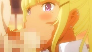 Natsuyasumi Ake no Kanojo wa... ep2 ENG SUB