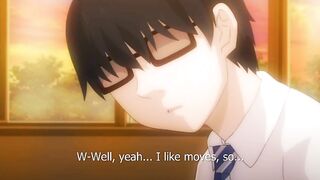 Natsuyasumi Ake no Kanojo wa... ep2 ENG SUB