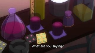 Natsuyasumi Ake no Kanojo wa... ep2 ENG SUB