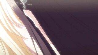 Otome wa Boku ni Koishiteru: Trinkle Stars ep1 RUS SUB