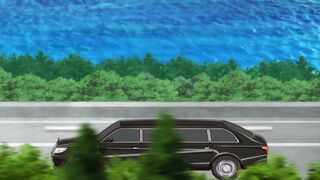 Otome wa Boku ni Koishiteru: Trinkle Stars ep1 RUS SUB