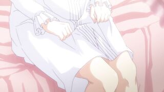Otome wa Boku ni Koishiteru: Trinkle Stars ep2 RUS SUB