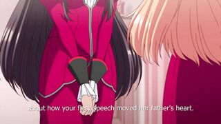 Otome wa Boku ni Koishiteru: Trinkle Stars ep2 ENG SUB