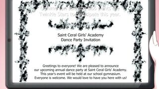 Otome wa Boku ni Koishiteru: Trinkle Stars ep2 ENG SUB